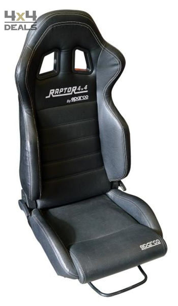 Universele Bucket Seat Sparco Sportstoel Slede - Universeel - Gemaakt In Italië | SP493 Italiaanse Sportstoel Universele Bucket Seat Sparco Sportstoel Slede - Universeel - Gemaakt In Italië | SP493 Italiaanse Sportstoel