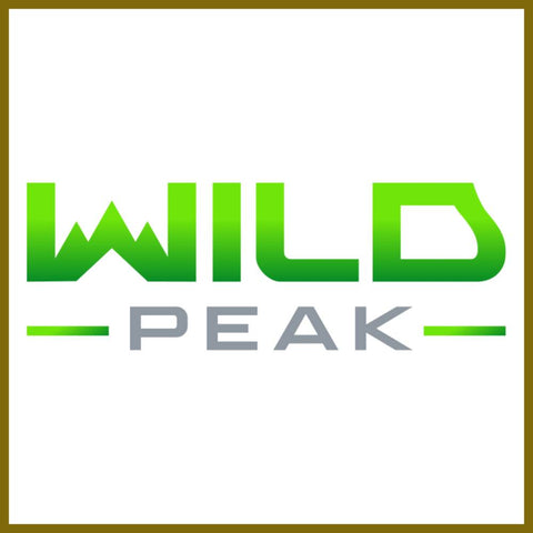 Wildpeak