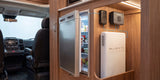 Bluetti FridgePower
