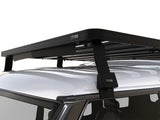 Front Runner Slimline II Roof Rack Kit voor Land Rover Discovery 1&2