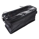 ARB cargo organiser small