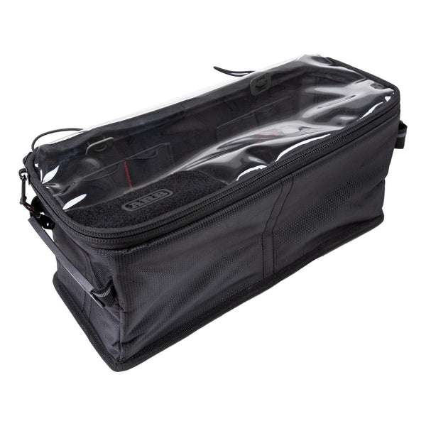 ARB cargo organiser small