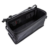 ARB cargo organiser small