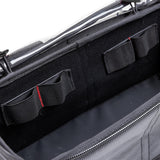 ARB cargo organiser small
