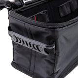ARB cargo organiser medium