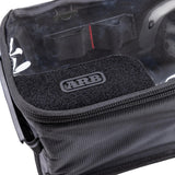 ARB cargo organiser medium
