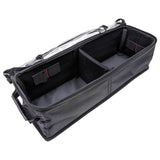ARB cargo organiser medium