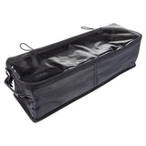ARB cargo organiser medium
