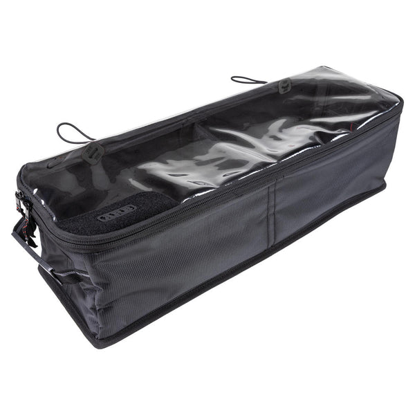 ARB cargo organiser medium