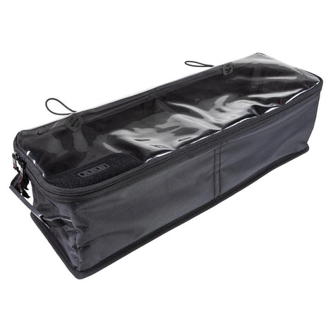 ARB cargo organiser medium