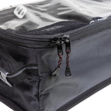 ARB cargo organiser medium