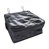ARB cargo organiser large