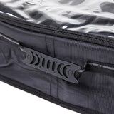ARB cargo organiser large