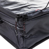 ARB cargo organiser large