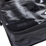 ARB cargo organiser large