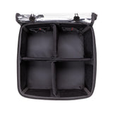 ARB cargo organiser large
