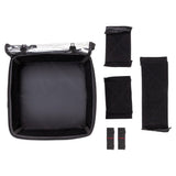 ARB cargo organiser large