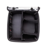 ARB cargo organiser large