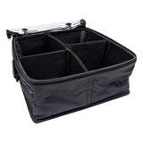 ARB cargo organiser large