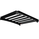 Front Runner Slimline 3 roof rack kit voor Ford Ranger DC (2022+)