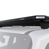 Front Runner Slimline 3 roof rack kit voor Toyota Land Cruiser 250