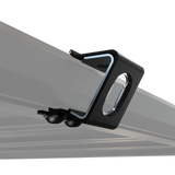 Front Runner flesopener Slimline 3