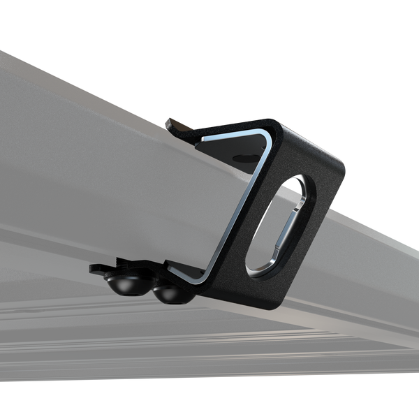 Front Runner flesopener Slimline 3