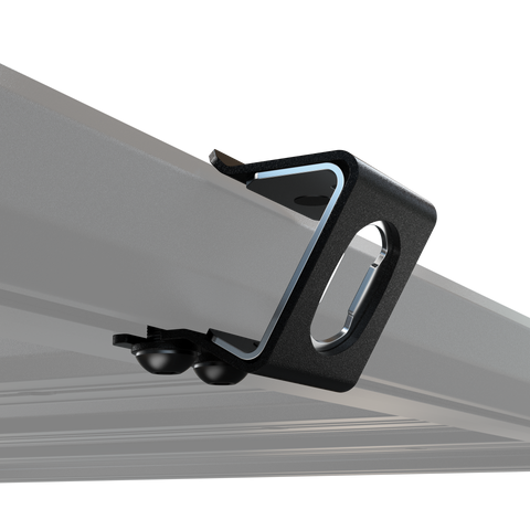 Front Runner flesopener Slimline 3