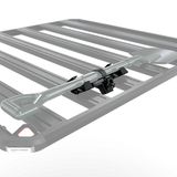 Front Runner Slimline 3 montagebeugel voor spade