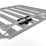 Front Runner Slimline 3 montagebeugel voor spade