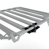 Front Runner Slimline 3 montagebeugel voor spade
