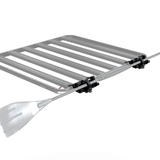 Front Runner Slimline 3 montagebeugel voor spade