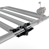 Front Runner Slimline 3 montagebeugel voor spade