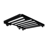 Front Runner Slimline 3 roof rack kit voor Suzuki Jimny (2018+)