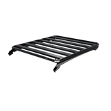 Front Runner Slimline 3 roof rack kit voor Volkswagen Amarok DC (2022+)