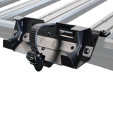 Front Runner Slimline 3 montagebeugel voor spade