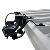 Front Runner Slimline 3 montagebeugel voor spade