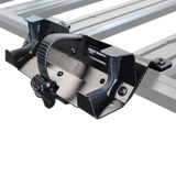 Front Runner Slimline 3 montagebeugel voor spade