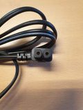 Snomaster 12V kabel