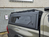 Front Runner Slimsport canopy rack kit