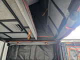 Alu-Cab Canopy Camper