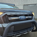 Eezee Power position light integration kit Ford Ranger (16-19)