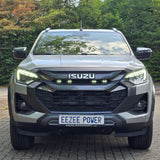 Eezee Power position light integration kit Isuzu D-max (2025+)