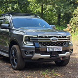 Eezee Power position light integration kit Ford Ranger Platinum (2022+)