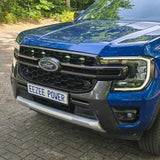 Eezee Power position light integration kit Ford Ranger Wildtrak (2022+)