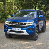 Eezee Power position light integration kit Volkswagen Amarok (2023+)