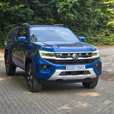 Eezee Power position light integration kit Volkswagen Amarok (2023+)
