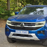 Eezee Power position light integration kit Volkswagen Amarok (2023+)