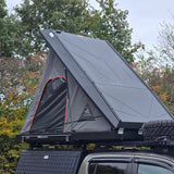Alu-Cab daktent Gen 3-R