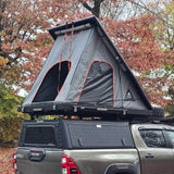 Alu-Cab daktent Gen 3-R